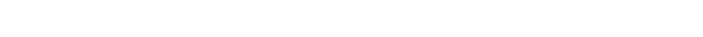 Caixa de texto: PALCOS